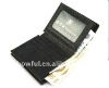 BF-W003D Genuine leather wallet