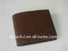 BF-W005 Business Wallet And Card Case