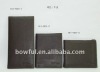 BF-W005 Real Leather Fashion wallet