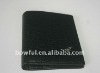 BF-W006 Business Wallet And Card Case For PU
