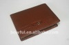 BF-W007 Business Wallet And Card Case For PU