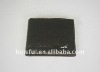BF-W008 Business Wallet And Card Case For PU
