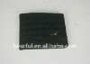 BF-W010 Business Wallet And Card Case For PU