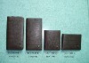 BF-W022 Newest design men's wallet, 4 different size, one is with zipper. Real Leather