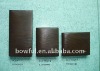 BF-W023 Fashion wallet for Genuine Leather