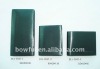 BF-W025 Fashion Genuine Leather wallet