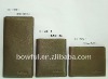 BF-W028 Green Genuine Leather wallet