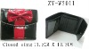 BF-W047 New style fashion wallet