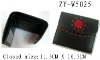 BF-W056 New style PU wallet