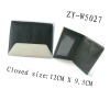 BF-W058 Fashion New style PU wallet