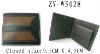 BF-W059 Fashion New style men wallet