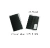BF-W061 Fashion wallet with business cards
