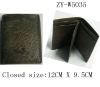 BF-W064 New style wallet