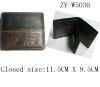 BF-W065 New style wallet