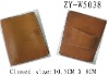 BF-W067 New style wallet