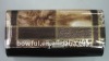 BF-W071 New Style Brand Lady Wallet And Purses