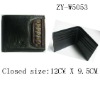 BF-W078  New style special wallet