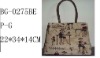 BG-0275  Bags Handbags