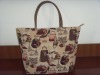 BG-0309 Handbags women bags