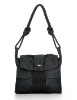 BG180 Ladies leather Handbag