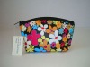 BGC003--A fashion new design cosmetic bag