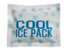 BH Series instant ice pack & instant cold bag