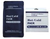 BH series Hot-cold pack & reusable hot/cold pack