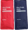 BH series hot cold pack & gel cool pack