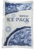 BH series instant cold compress & instant cold pack