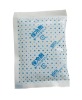 BH series super ice pack & reusable cold pack