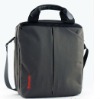 BHL-LP011 cheap leather laptop carry bag