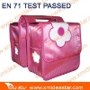 BIB001 attractive design bicycle bag