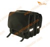 BIB012 bicycle frame bag