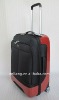BILLOW BRAND Trolley luggage bags