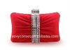 BJ 1230 clutch bag 027