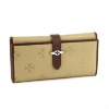 BJ 1230 new fashion desigh lady wallet 042