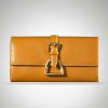 BJ 1230 new fashion desigh lady wallet 042