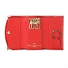 BJ 1230 new fashion desigh lady wallet 042