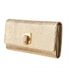 BJ 1230 new fashion desigh lady wallet 042