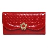 BJ 1230 new fashion desigh lady wallet 042