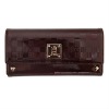 BJ 1230 new fashion desigh lady wallet 042