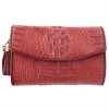 BJ 1230 new fashion desigh lady wallet 042