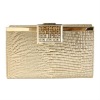 BJ 1230 new fashion desigh lady wallet 042