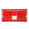 BJ 1230 new fashion desigh lady wallet 042