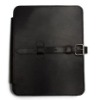 BJ 1230 new fashion desigh lady wallet ipad case 042