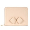 BJ 1230 new fashion desigh lady wallet ipad case 042