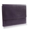 BJ 1230 new fashion desigh lady wallet ipad case 042