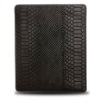 BJ 1230 new fashion desigh lady wallet ipad case 042