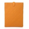 BJ 1230 new fashion desigh lady wallet ipad case 042