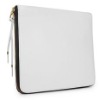 BJ 1230 new fashion desigh lady wallet ipad case 042